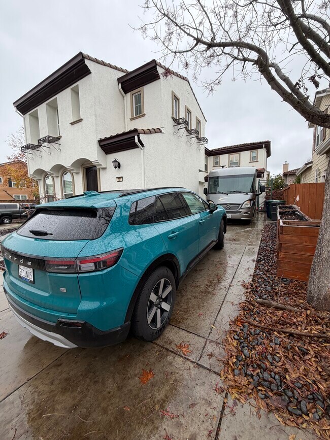 701 Prestwick Ct in San Ramon, CA - Building Photo - Building Photo