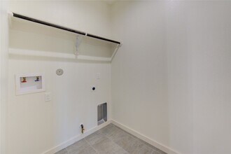 2922 El Fenice Ln in Houston, TX - Building Photo - Building Photo