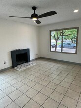 8130 N 33rd Dr in Phoenix, AZ - Building Photo - Building Photo