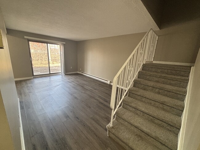 property at 499 Albert St