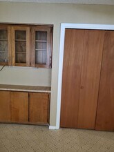 1006 Milford Way in Austin, TX - Building Photo - Building Photo