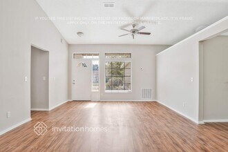 3322 Spotted Fawn Dr, Unit I9306 in Orlando, FL - Building Photo - Building Photo