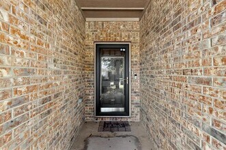 10045 Quail Glen Dr in Fort Worth, TX - Building Photo - Building Photo