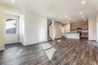 6614 N Ceylon St in Denver, CO - Building Photo - Building Photo