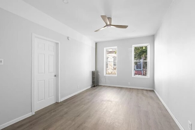 property at 315 E 91st St