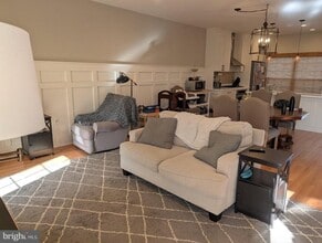 505 Breckinridge Square SE in Leesburg, VA - Building Photo - Building Photo