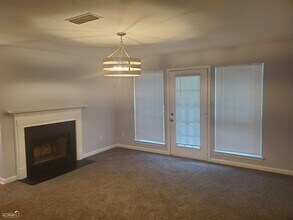 3608 Shepherds Path in Decatur, GA - Building Photo - Building Photo