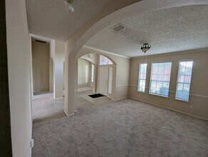 1433 Fieldstone Dr in Allen, TX - Building Photo - Building Photo