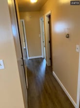 1411 Custer St in Petersburg, VA - Building Photo - Building Photo