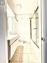 47 Santa Barbara Rd in Toronto, ON - Building Photo - Building Photo
