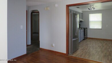 1609 W 13th St in Jacksonville, FL - Building Photo - Building Photo