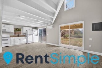 4571 Weston Rd in Casanova, VA - Building Photo - Building Photo