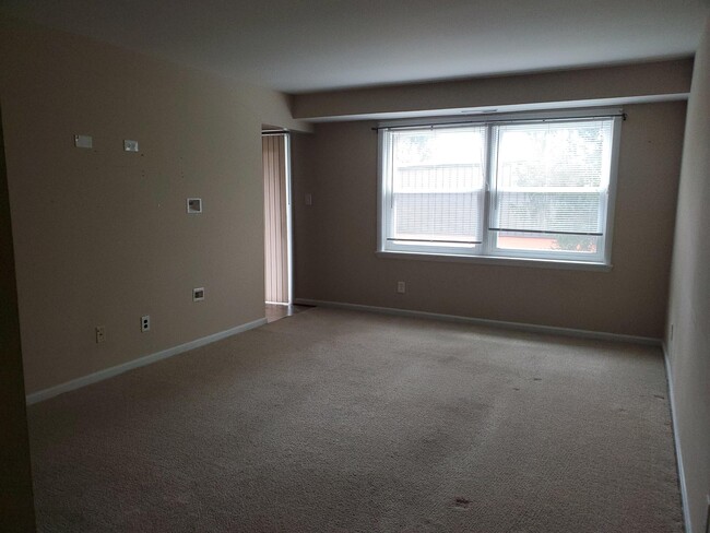 property at 500 Chapel Ct