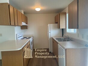 1961 Taft St in Eugene, OR - Building Photo - Building Photo