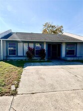 3055 Autumn Ct in Winter Park, FL - Building Photo - Building Photo