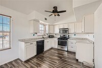 520 Arrowhead Trail photo'