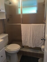 1307 SW 18th Ct, Unit 1 in Fort Lauderdale, FL - Building Photo - Building Photo
