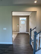 1101 Marchand Dr in Smyrna, TN - Building Photo - Building Photo