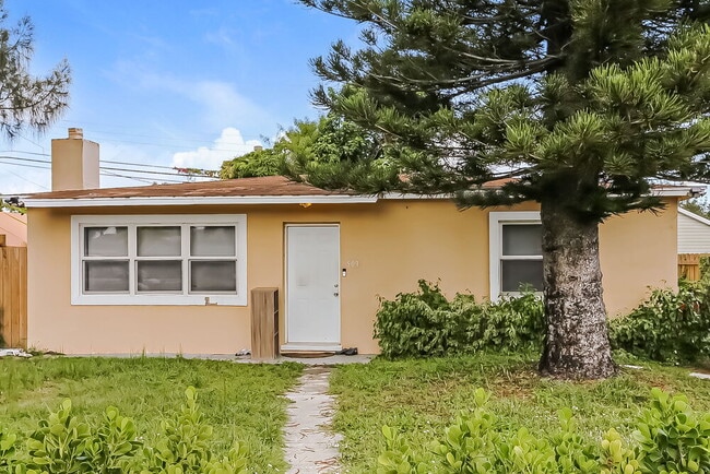 property at 509 Aspen Rd