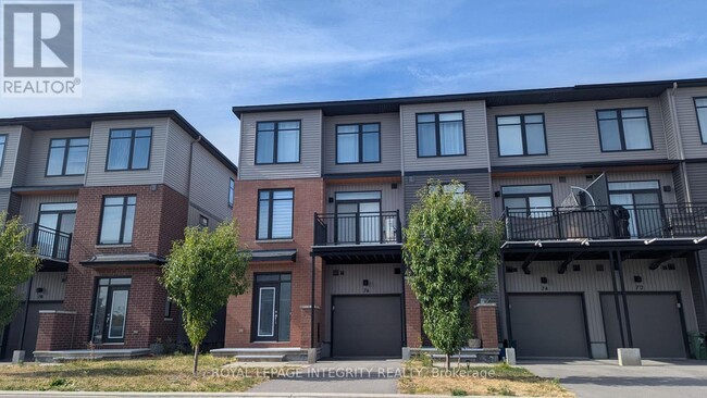 property at 76 Franchise Private