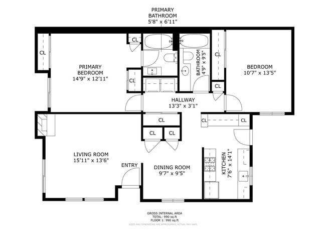 2042 E 8th St in Davis, CA - Building Photo - Building Photo