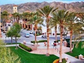 20726 W Point Ridge Rd in Buckeye, AZ - Foto de edificio - Building Photo