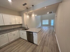 1850 Madison Way in Shelbyville, TN - Building Photo - Building Photo