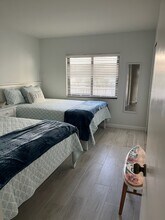 1000 N Atlantic Ave, Unit 412 in Cocoa Beach, FL - Building Photo - Building Photo