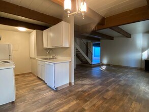 2714 N St in Sacramento, CA - Building Photo - Building Photo