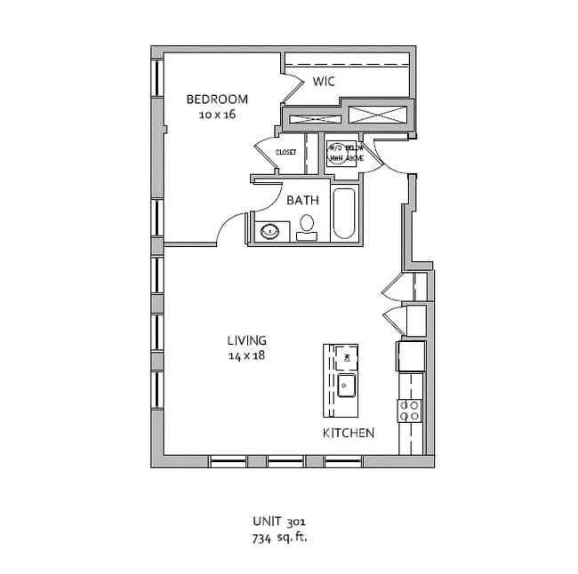 403 W Court St in Woodstock, VA - Building Photo - Building Photo