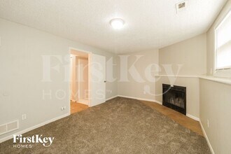 7308 E 122 Terrace in Grandview, MO - Building Photo - Building Photo