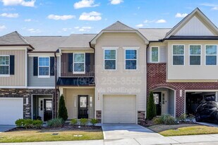 1364 Scholar Dr in Durham, NC - Building Photo