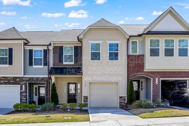 property at 1364 Scholar Dr