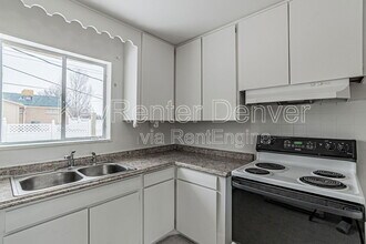 265 Pike St in Northglenn, CO - Building Photo - Building Photo
