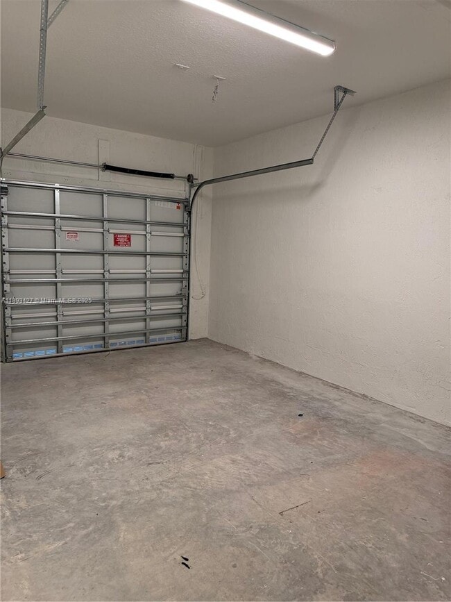 676 SE 14th St in Homestead, FL - Building Photo - Building Photo