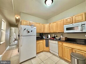 1842 N Bouvier St in Philadelphia, PA - Building Photo - Building Photo