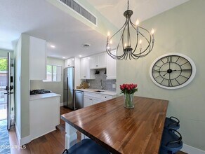 6125 E Indian School Rd, Unit 254 in Scottsdale, AZ - Building Photo - Building Photo