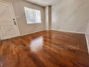 5209 Carousel Dr in El Paso, TX - Building Photo - Building Photo