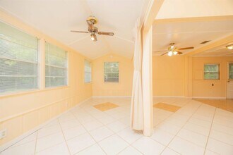 7557 U.S. Rte 1 in St. Augustine, FL - Building Photo - Building Photo