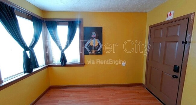 237 E 21st St in Jacksonville, FL - Building Photo - Building Photo