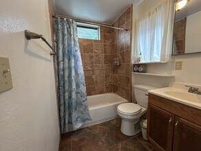 15-2024-2024 23rd Ave in Keaau, HI - Building Photo - Building Photo