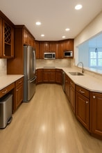 85 Mountain Ridge Dr in Wayne, NJ - Building Photo - Building Photo