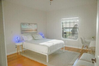 1889 Signal Ridge Pl in Rockwall, TX - Building Photo - Building Photo