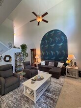 1012 Fairway Ln in Conway, SC - Building Photo - Building Photo