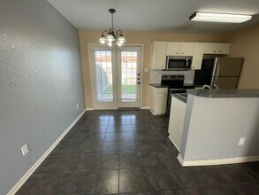 1607 Dugger Cir, Unit Apt. C in Killeen, TX - Building Photo - Building Photo