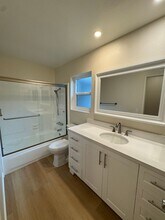 893 Blue Spring Dr in Westlake Village, CA - Building Photo - Building Photo