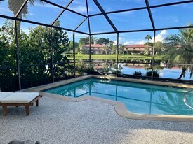 27681 Hacienda East Blvd in Bonita Springs, FL - Building Photo
