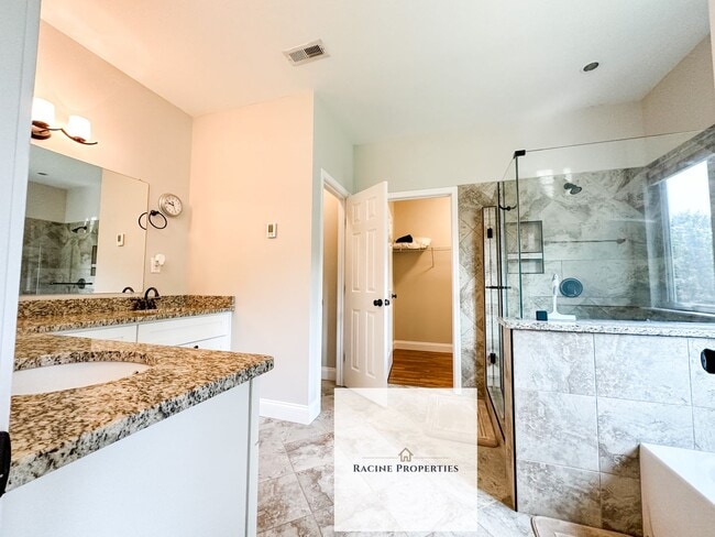 160 Hudgins Lake Rd in Townville, SC - Building Photo - Building Photo