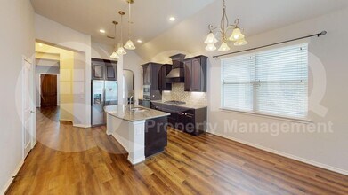 8332 Snow Goose Way in Fort Worth, TX - Building Photo - Building Photo