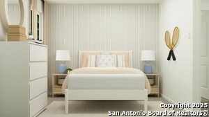 422 Argyle Hl in San Antonio, TX - Building Photo - Building Photo